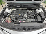 CAMRY HYBRID