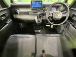 N-BOX CUSTOM