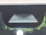 N-BOX CUSTOM
