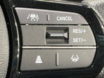 N-BOX CUSTOM