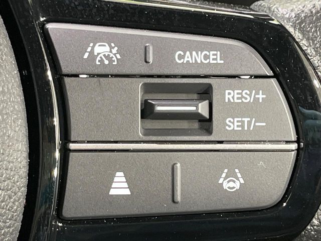 N-BOX CUSTOM