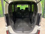 N-BOX CUSTOM