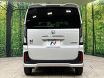N-BOX CUSTOM
