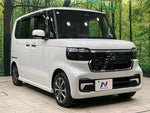 N-BOX CUSTOM