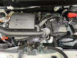 N-BOX CUSTOM