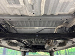 N-BOX CUSTOM