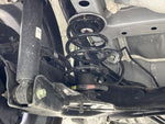 N-BOX CUSTOM