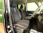 ROOMY
