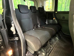 ROOMY