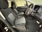DELICA D:5 4WD