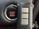 DELICA D:5 4WD