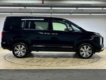 DELICA D:5 4WD