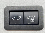 COROLLA CROSS HYBRID