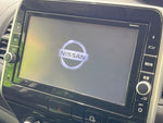 SERENA S-HYBRID