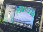 SERENA S-HYBRID