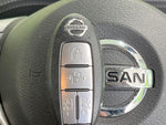 SERENA S-HYBRID