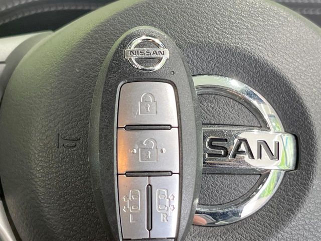 SERENA S-HYBRID