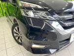 SERENA S-HYBRID