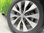 SERENA S-HYBRID
