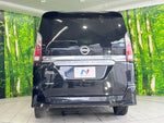 SERENA S-HYBRID