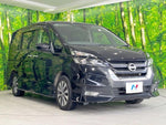 SERENA S-HYBRID