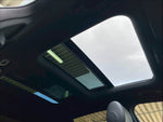 MERCEDES BENZ GLC class