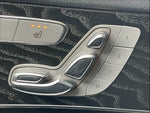 MERCEDES BENZ GLC class