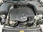 MERCEDES BENZ GLC class