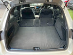 MERCEDES BENZ GLC class