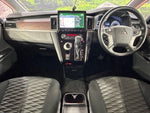 DELICA D:5 4WD