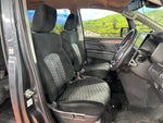 DELICA D:5 4WD