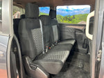 DELICA D:5 4WD