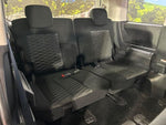 DELICA D:5 4WD