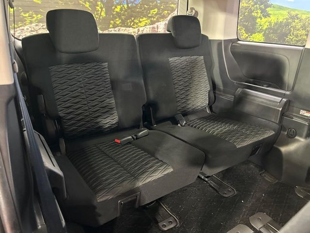 DELICA D:5 4WD