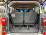 DELICA D:5 4WD