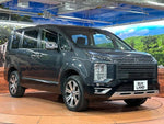 DELICA D:5 4WD