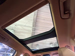LEXUS NX350h