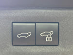 LEXUS NX350h