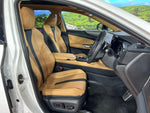 LEXUS NX350h