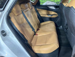 LEXUS NX350h