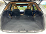 LEXUS NX350h