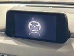 CX-5 4WD