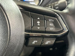 CX-5 4WD