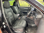 CX-5 4WD