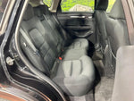 CX-5 4WD