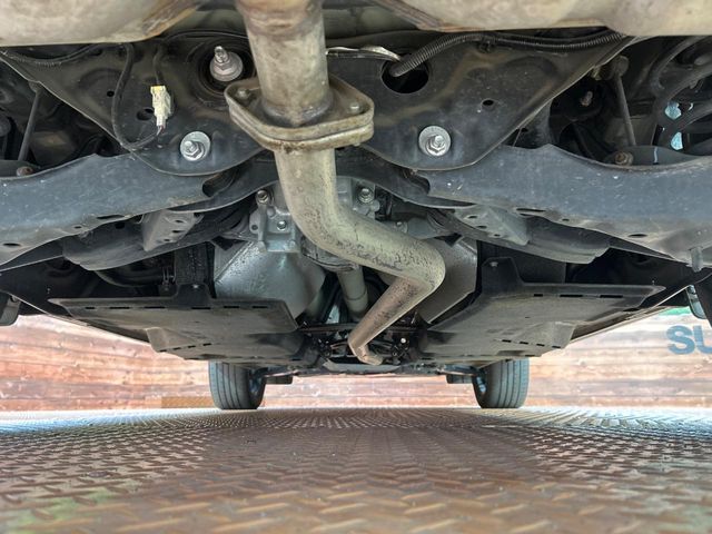 CX-5 4WD
