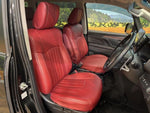DELICA D:5 4WD