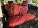 DELICA D:5 4WD