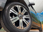 DELICA D:5 4WD