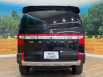 DELICA D:5 4WD